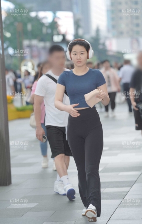 230616-6 30p