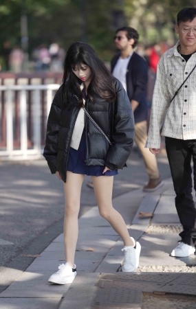 【丝工坊】2024.10.16厚黑