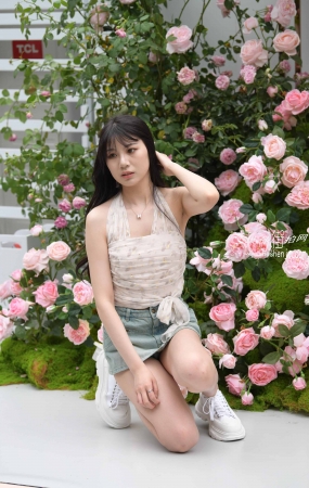 22618-9+97【套图➕视频】 19P