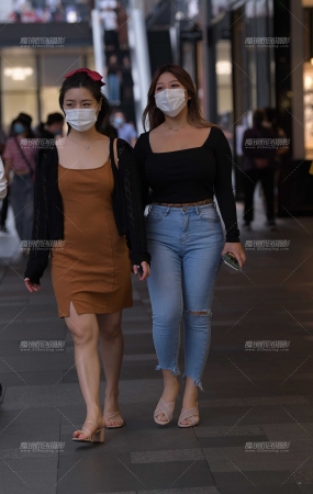 这个紧牛给力~