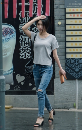 2017060101-10P