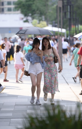 20810-6+29/喜欢哪个