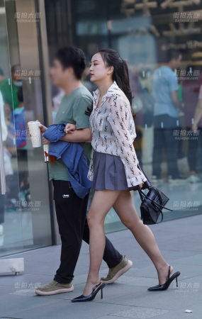 240512-3 35p