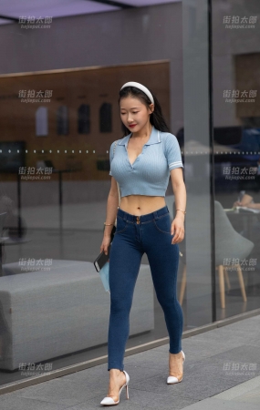 200521-1 68p+视频