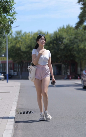 [一始专区] 一语呢喃