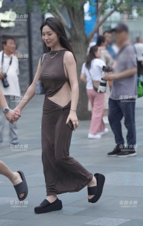 230601-4 110p+视频