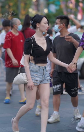 220713-32 155p+视频