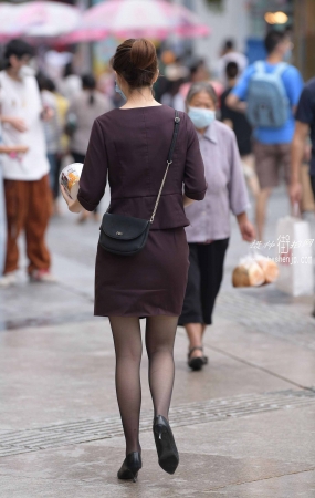 20627-13+32/迪奥 6P