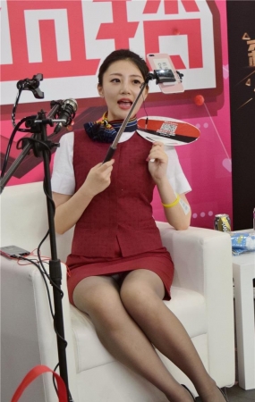 制服丝袜极品美女原图3A069[50P-525M]