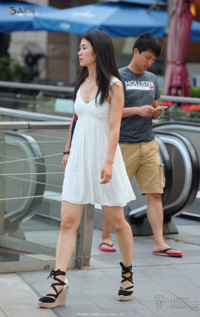 蓝风0372-9P