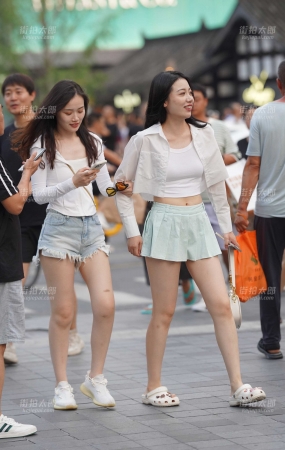 230730-1 155p+视频