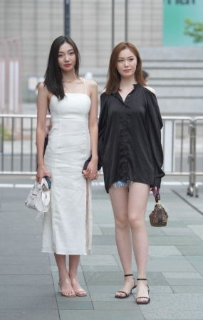 靓丽衬衫消失装 [105P1V-1.46GB]