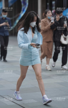 220919-15 58p