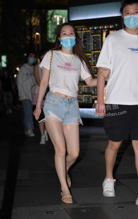 2269-33+44当你告别恋人～ 17P