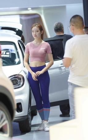 210830-29 照片29p