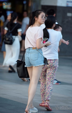 蓝风0082-8P