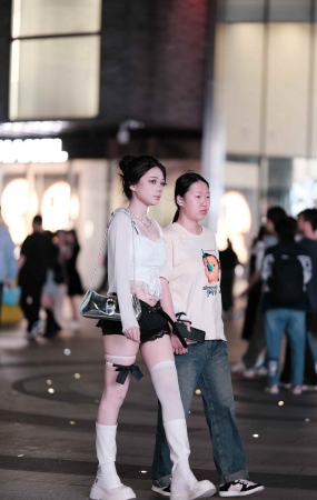 【马丁哥】8.21昨夜今晨