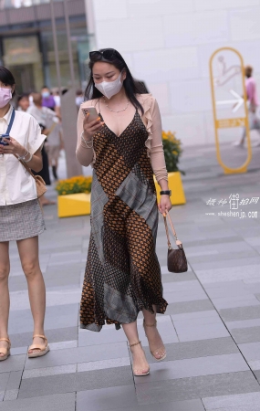 21726-7+49/高挑的朲萋 2P
