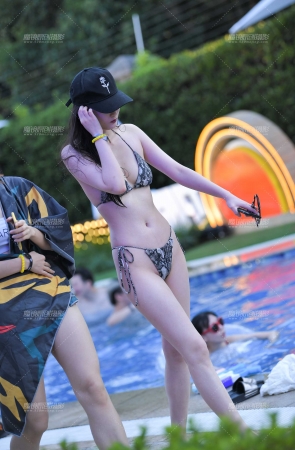凝脂