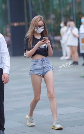 210617-16   照片36p