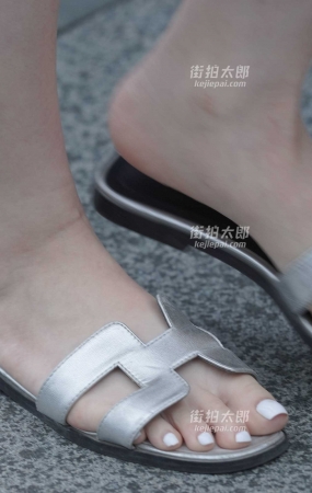 美足合集17 照片100p