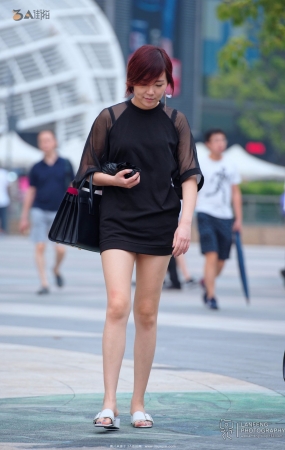 蓝风0709-10P