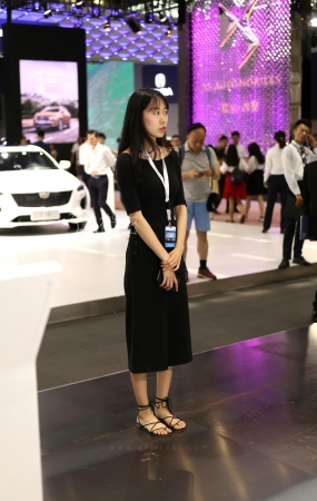 【小S售图】销售与礼仪合集110P-15P