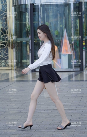 210827 照片246p