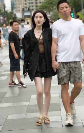 这是筷子腿真腿240227-6-46 15P