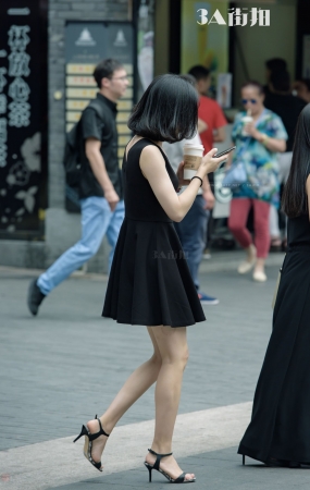 2017060801-10P