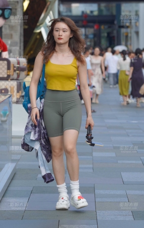 230709-15 40p