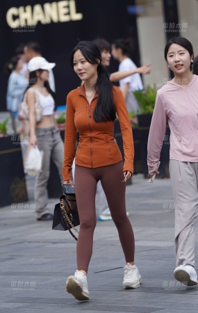 240607-20 90p