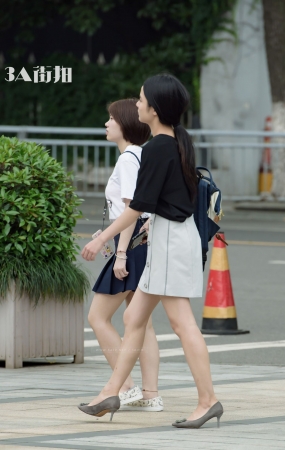 2017062001-11P