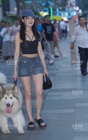 230625-4 78p+视频1分23秒