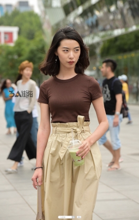 诱惑的眼神-13P