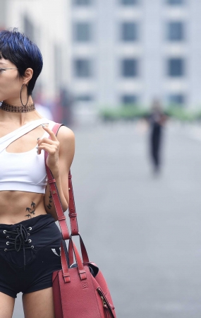赛后