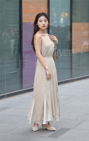 窕窕淑女漂亮性感迷人-10P
