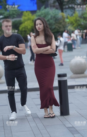 230526-8 48p