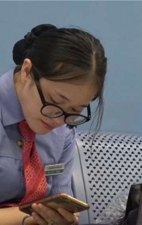 朴素的铁路列车员 [8.10 GB/MP4]