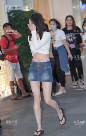 230602-23 60p