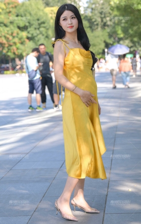 魅力准妈妈