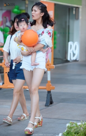 蓝风0121-9P