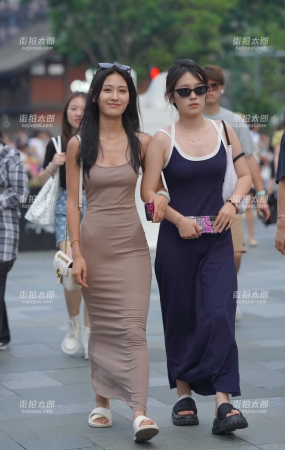 230708-4 112p+视频1分