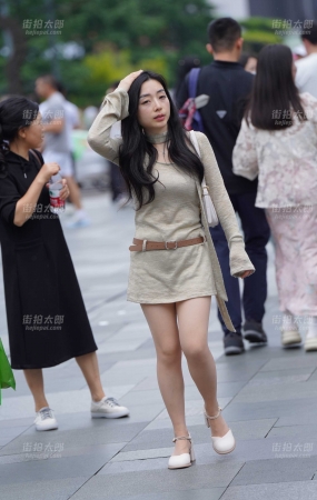240511-14 50p