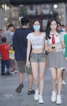 230627-12 105p+视频1分40秒