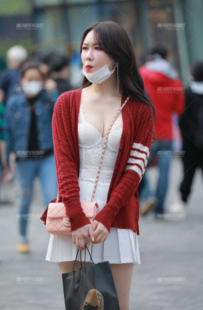 奶茶味儿