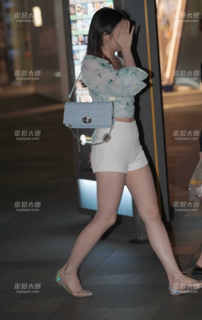 230701-10 40p
