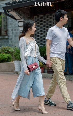 2017060501-14P