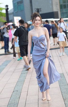 24414-3=108√天仙下凡，铁汁们，来喝洗澡水吧～ 14P