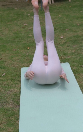 733安静的美女